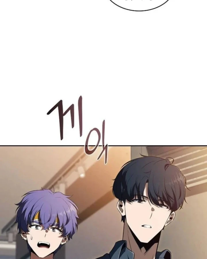 Quán Ăn Định Mệnh Chapter 49 - 116