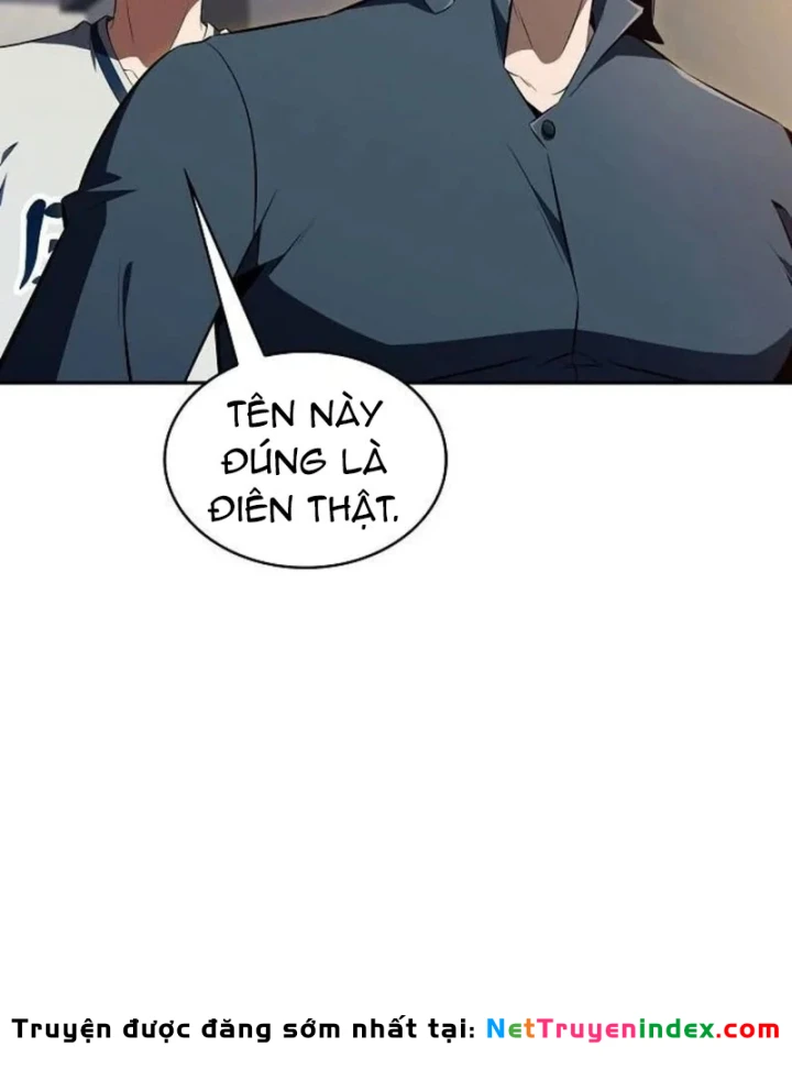 Quán Ăn Định Mệnh Chapter 49 - 117