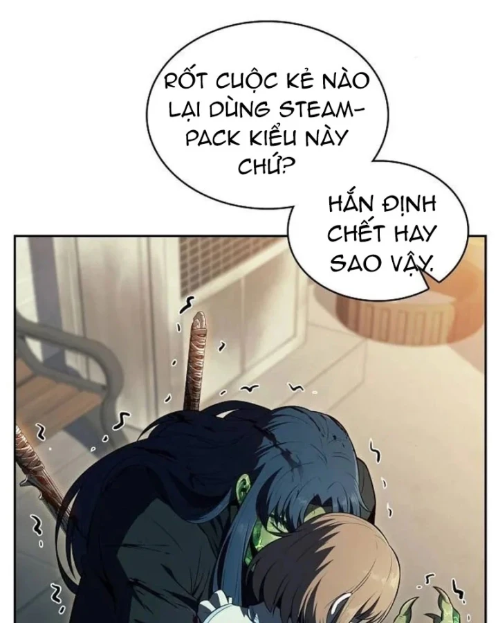 Quán Ăn Định Mệnh Chapter 49 - 118