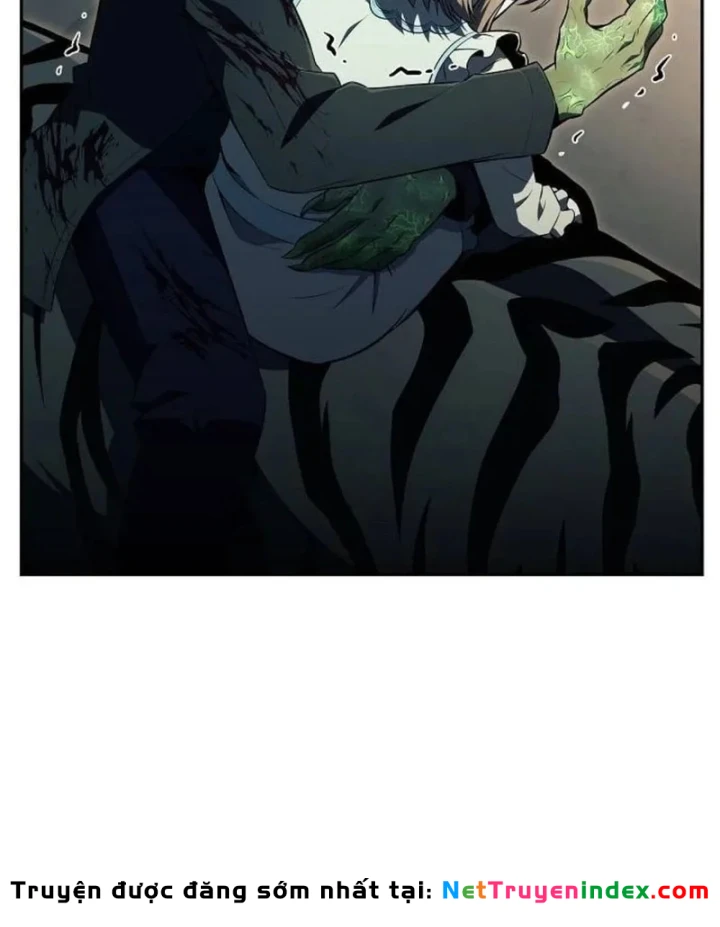 Quán Ăn Định Mệnh Chapter 49 - 119