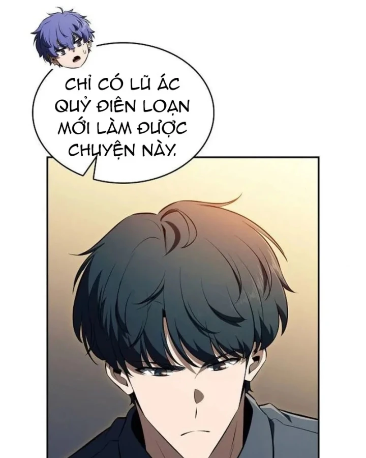 Quán Ăn Định Mệnh Chapter 49 - 120