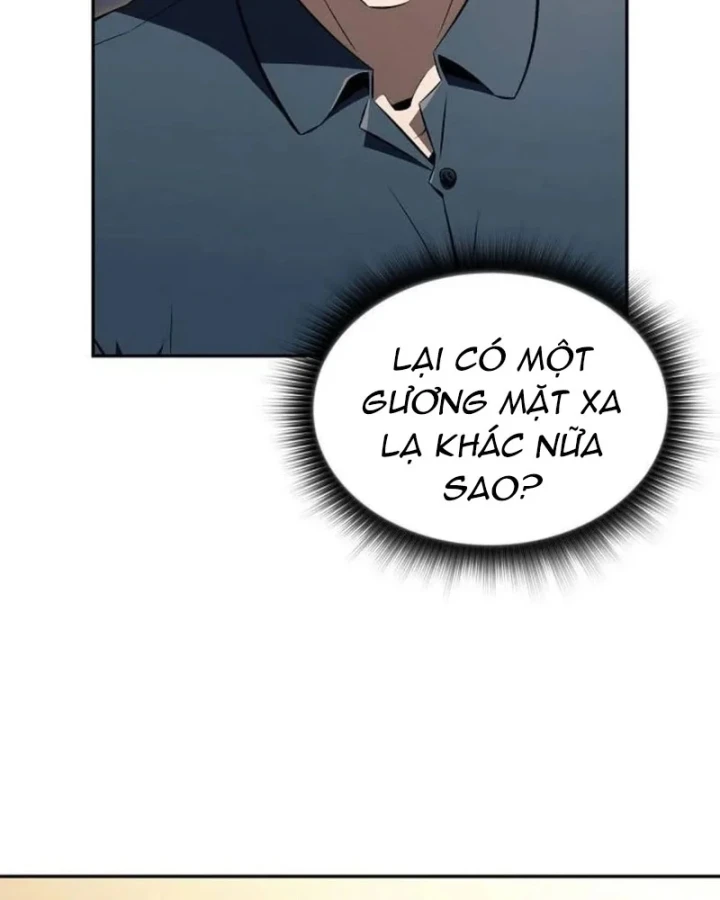 Quán Ăn Định Mệnh Chapter 49 - 121