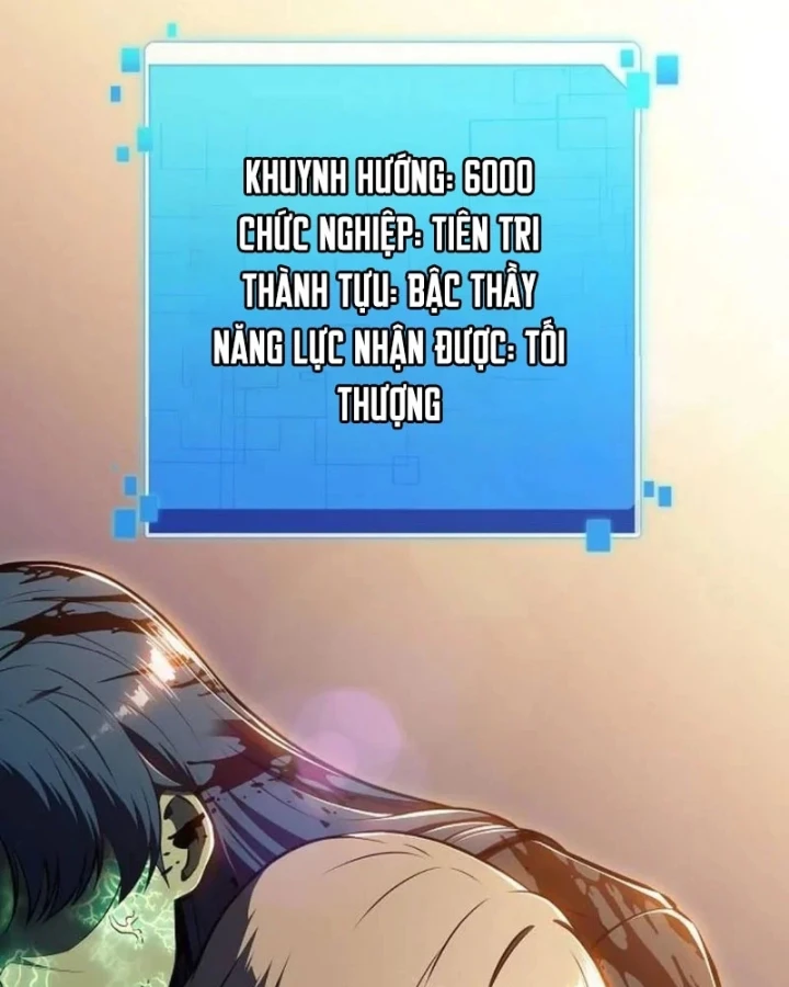 Quán Ăn Định Mệnh Chapter 49 - 122