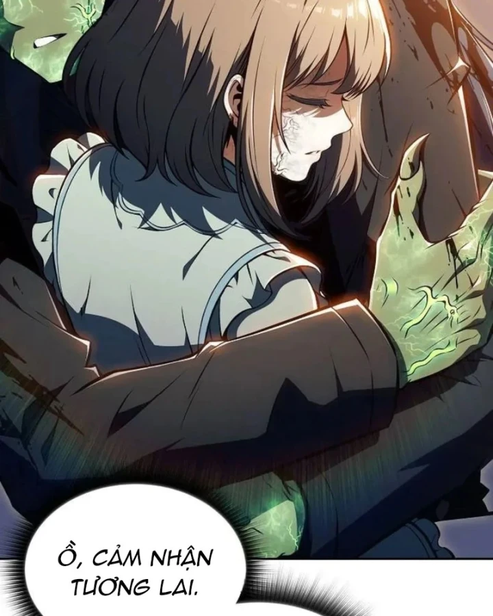 Quán Ăn Định Mệnh Chapter 49 - 123