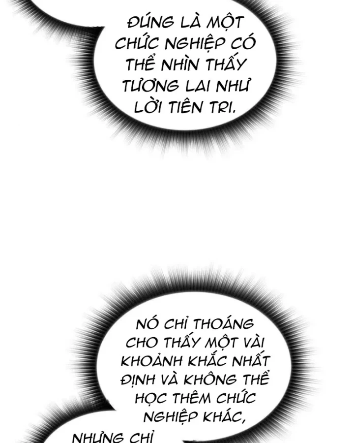 Quán Ăn Định Mệnh Chapter 49 - 124