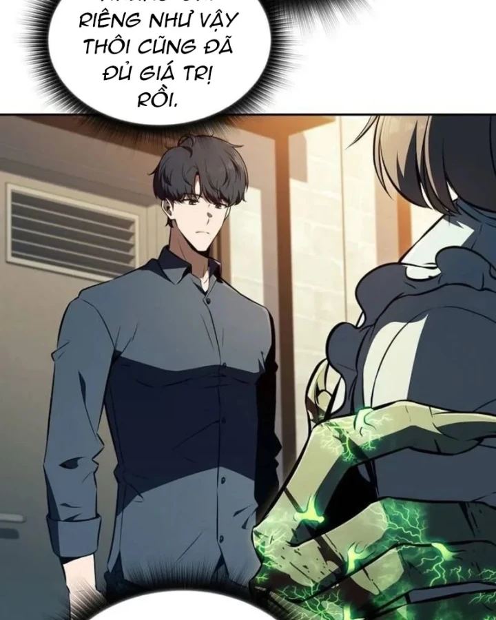 Quán Ăn Định Mệnh Chapter 49 - 125