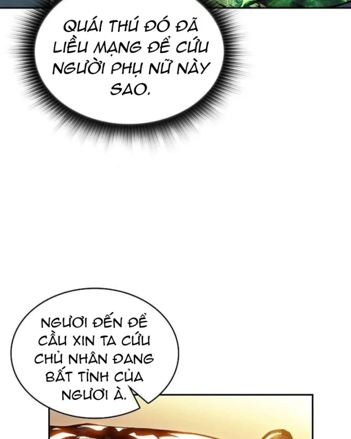 Quán Ăn Định Mệnh Chapter 49 - 126