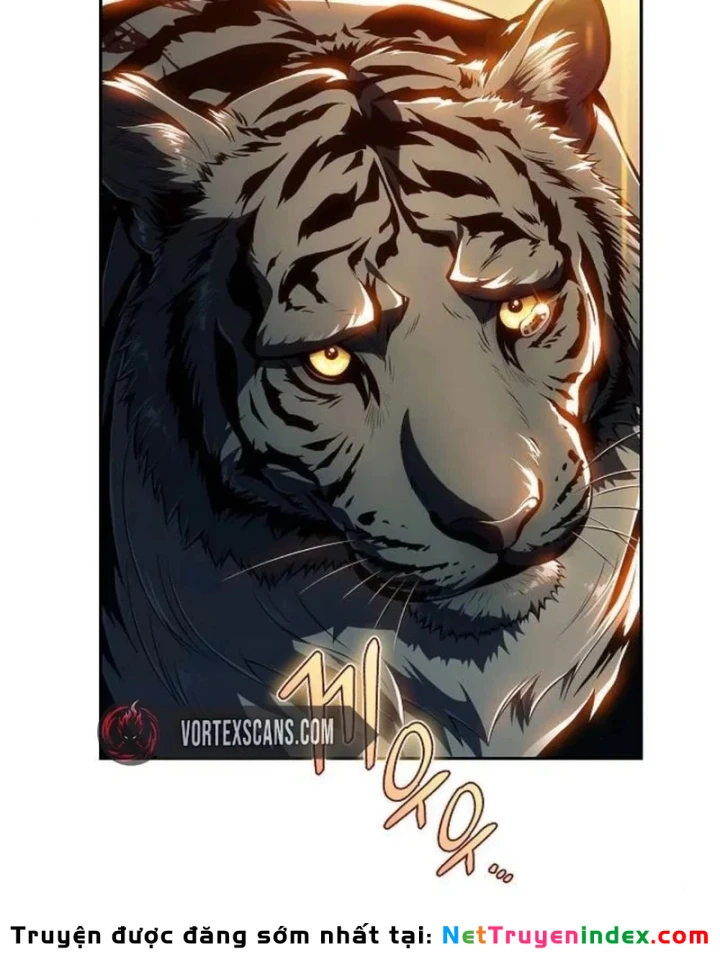 Quán Ăn Định Mệnh Chapter 49 - 127