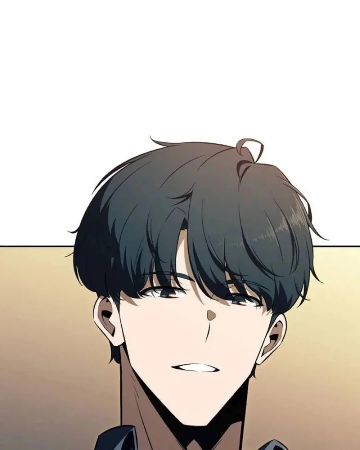 Quán Ăn Định Mệnh Chapter 49 - 128