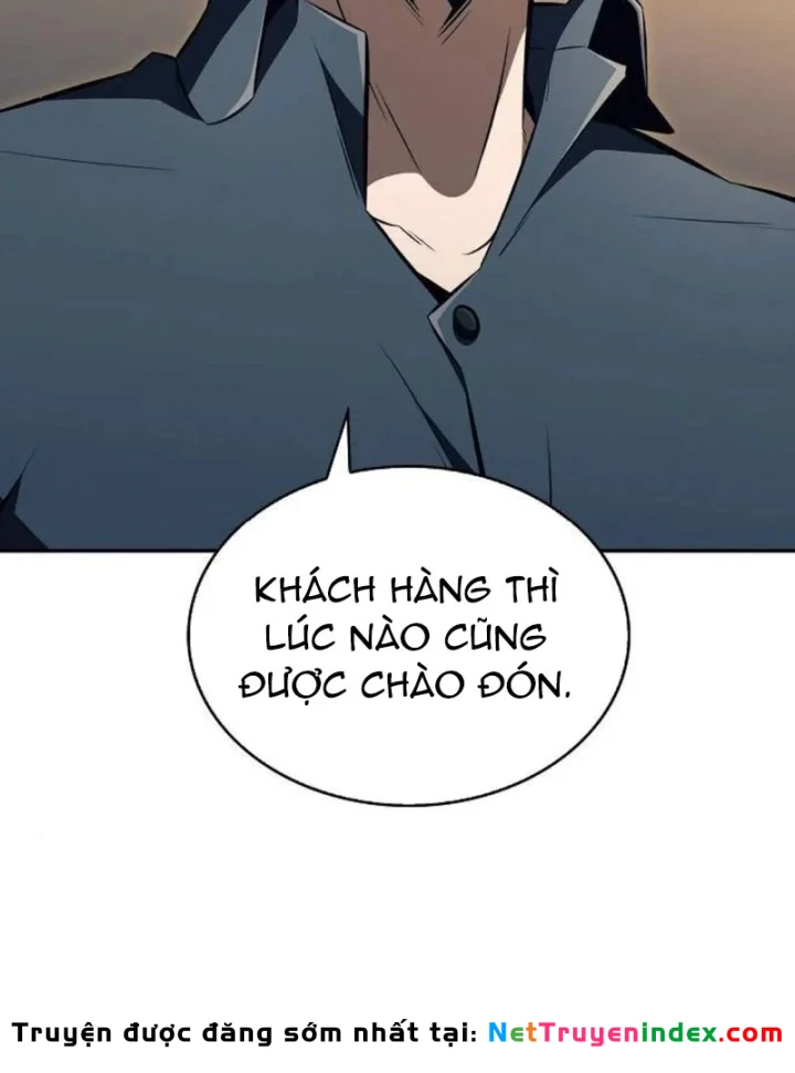 Quán Ăn Định Mệnh Chapter 49 - 129