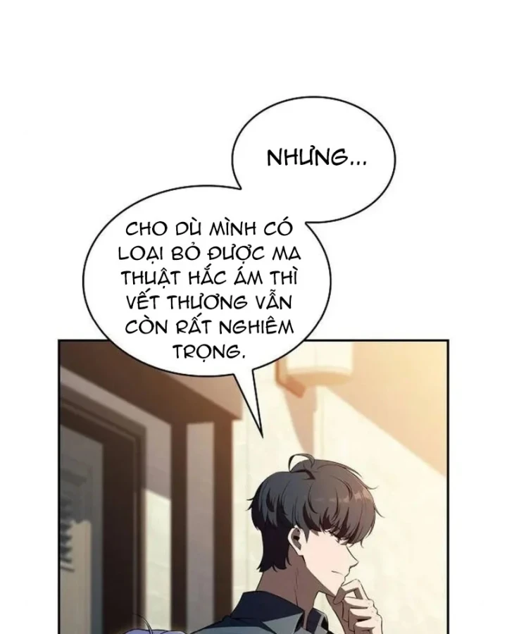 Quán Ăn Định Mệnh Chapter 49 - 130