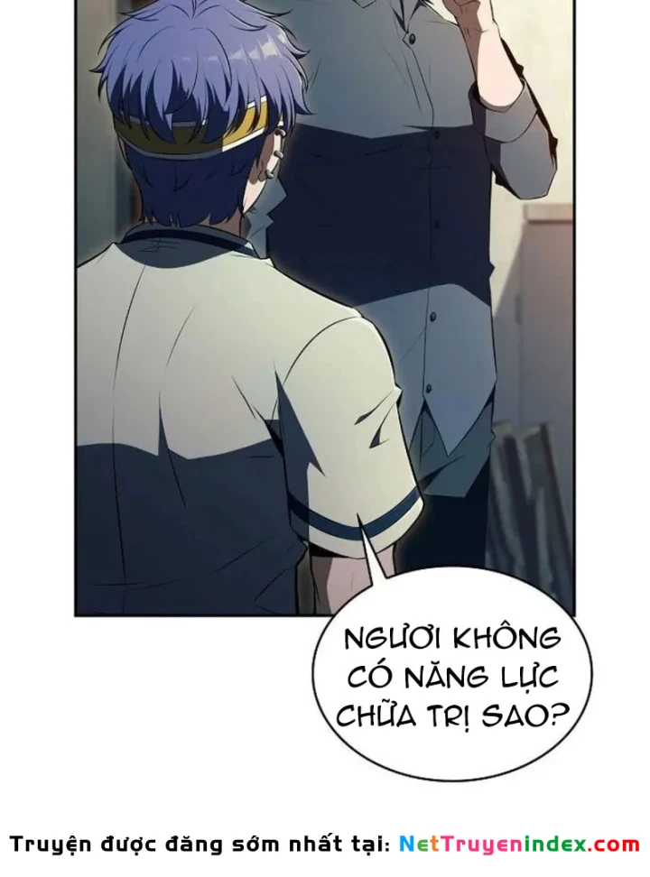 Quán Ăn Định Mệnh Chapter 49 - 131