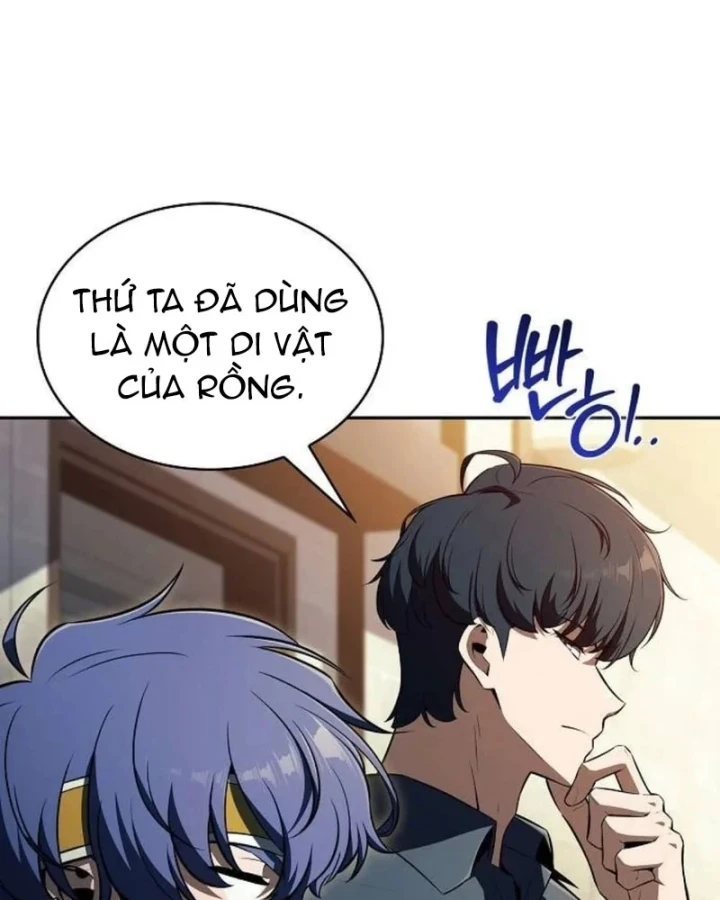 Quán Ăn Định Mệnh Chapter 49 - 132