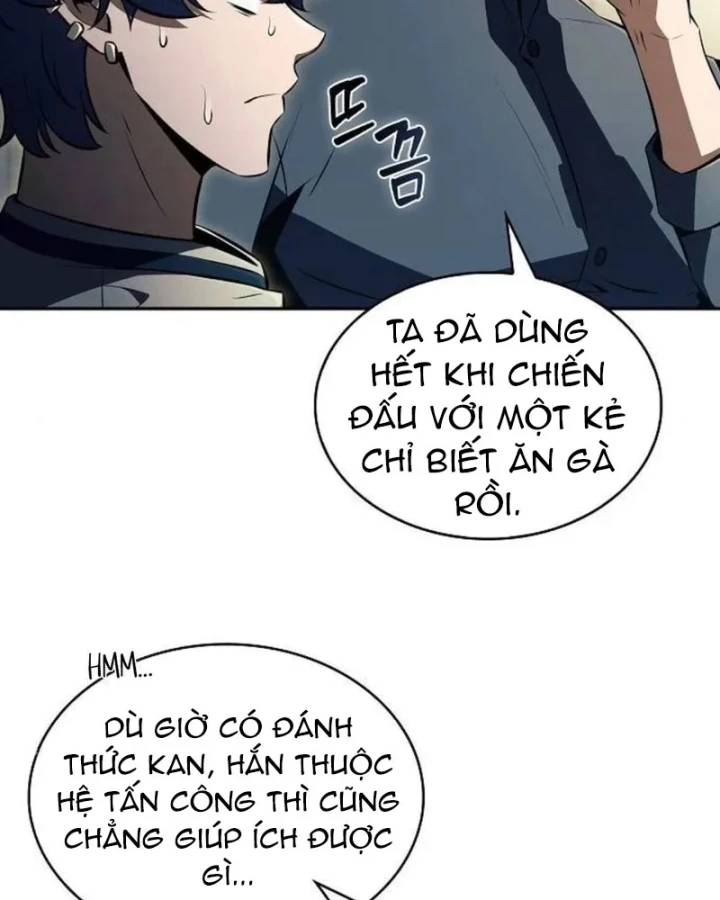 Quán Ăn Định Mệnh Chapter 49 - 133