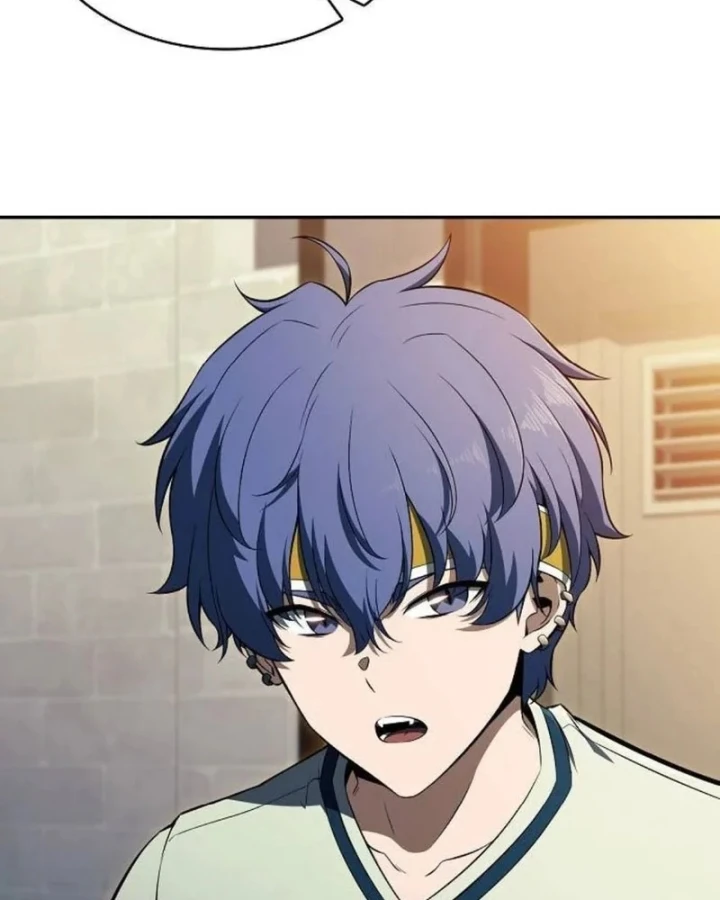 Quán Ăn Định Mệnh Chapter 49 - 134