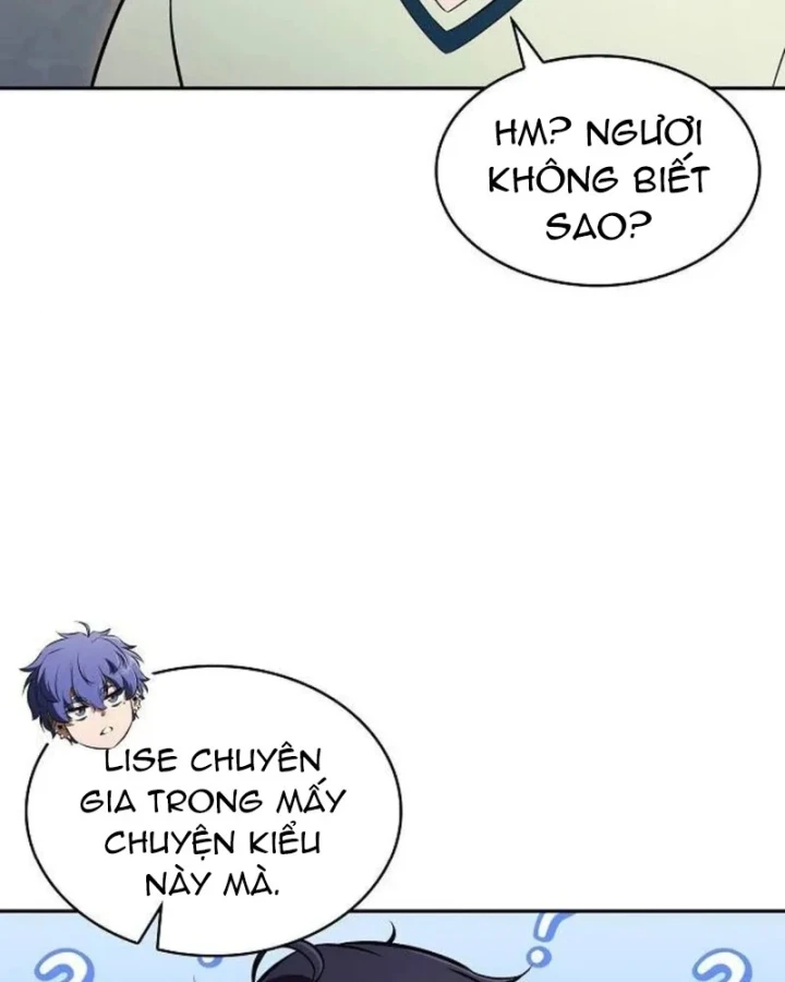 Quán Ăn Định Mệnh Chapter 49 - 135