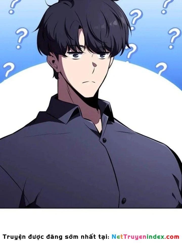 Quán Ăn Định Mệnh Chapter 49 - 136