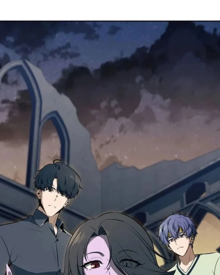 Quán Ăn Định Mệnh Chapter 49 - 138