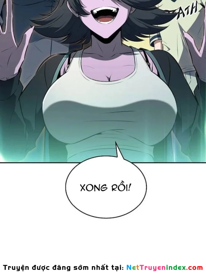 Quán Ăn Định Mệnh Chapter 49 - 139