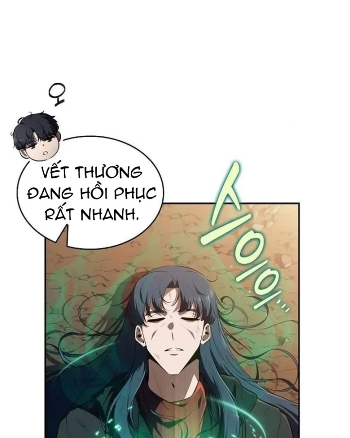 Quán Ăn Định Mệnh Chapter 49 - 140