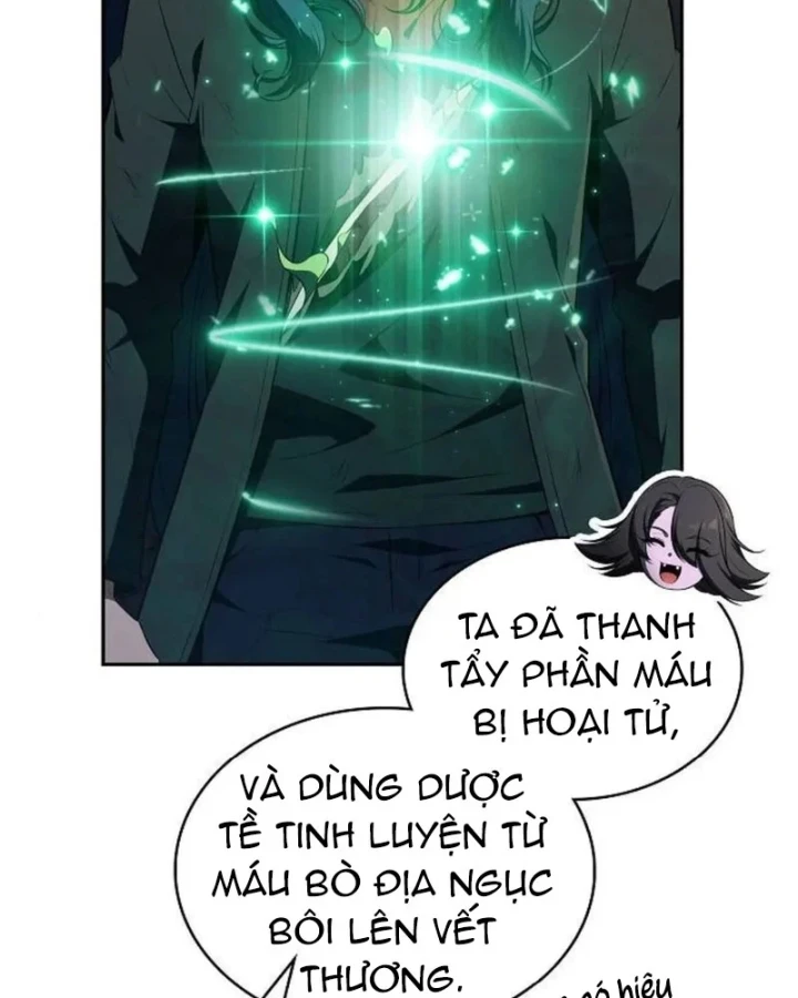 Quán Ăn Định Mệnh Chapter 49 - 141