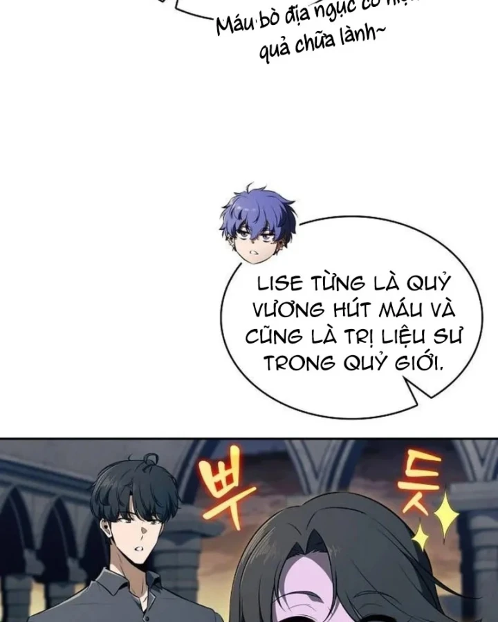 Quán Ăn Định Mệnh Chapter 49 - 142