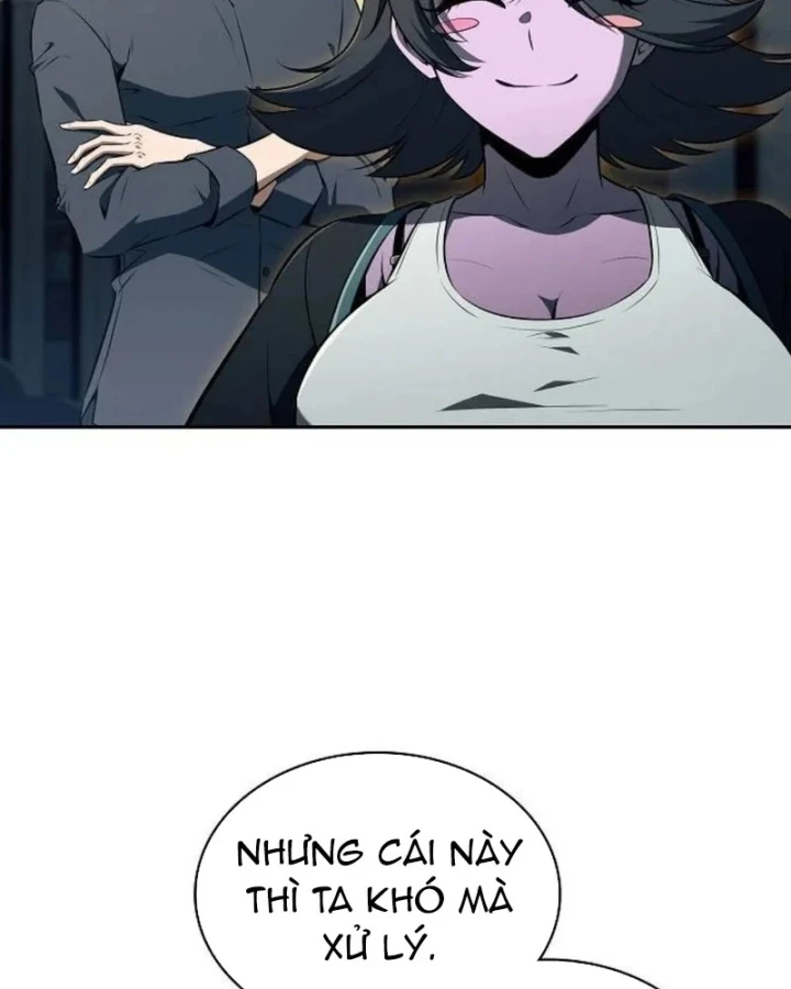 Quán Ăn Định Mệnh Chapter 49 - 143