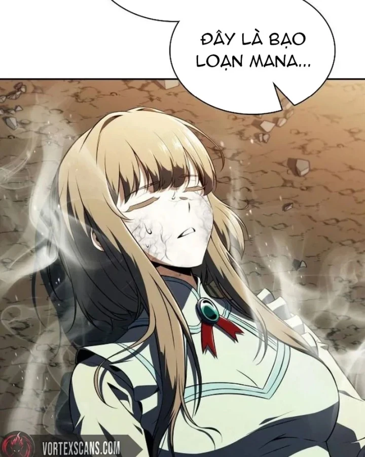 Quán Ăn Định Mệnh Chapter 49 - 144