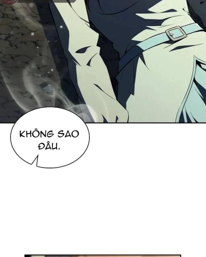 Quán Ăn Định Mệnh Chapter 49 - 145