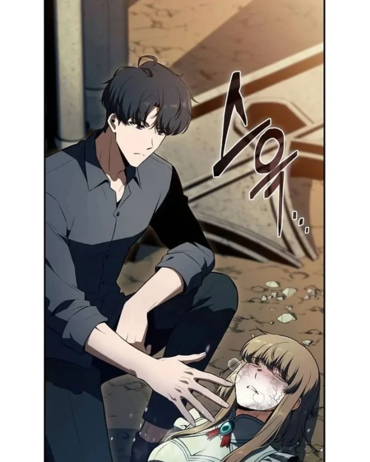 Quán Ăn Định Mệnh Chapter 49 - 146