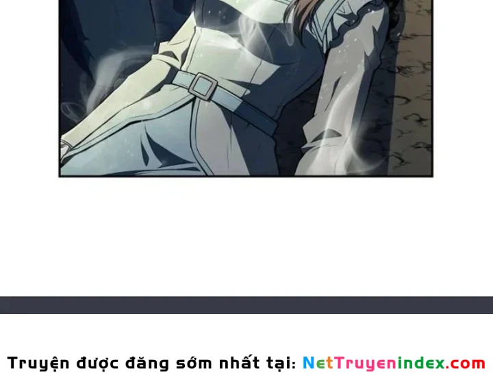 Quán Ăn Định Mệnh Chapter 49 - 147