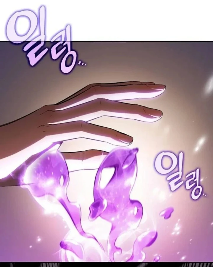 Quán Ăn Định Mệnh Chapter 49 - 148