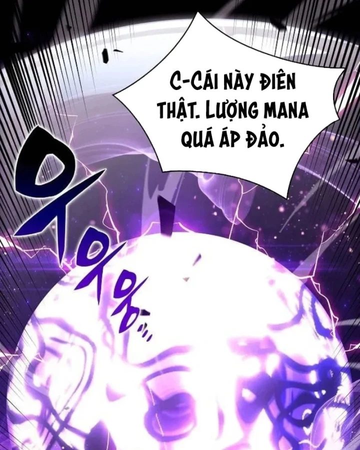 Quán Ăn Định Mệnh Chapter 49 - 149