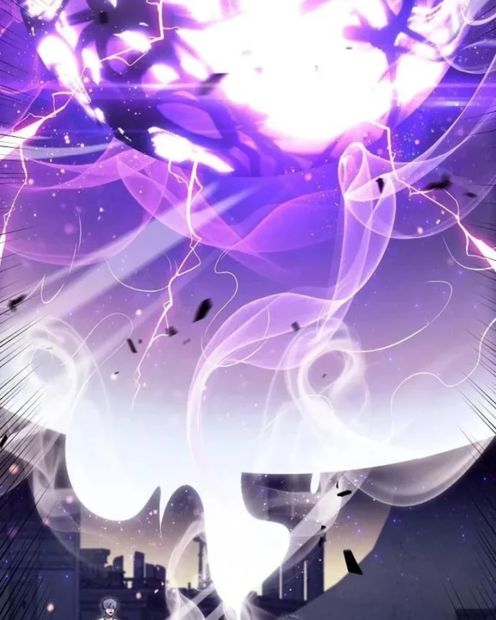 Quán Ăn Định Mệnh Chapter 49 - 150