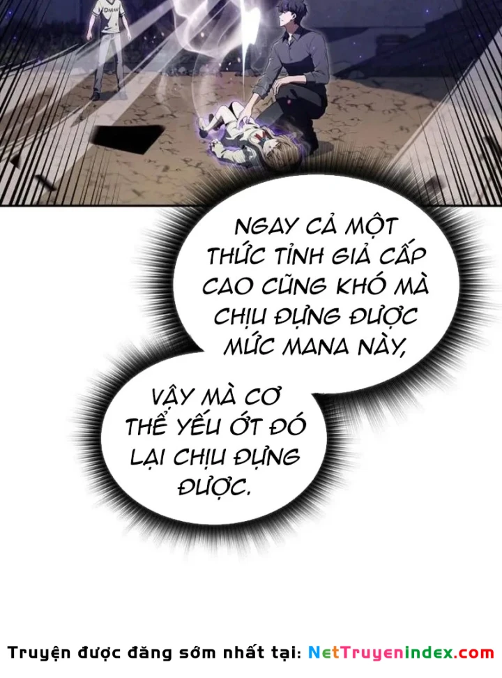 Quán Ăn Định Mệnh Chapter 49 - 151