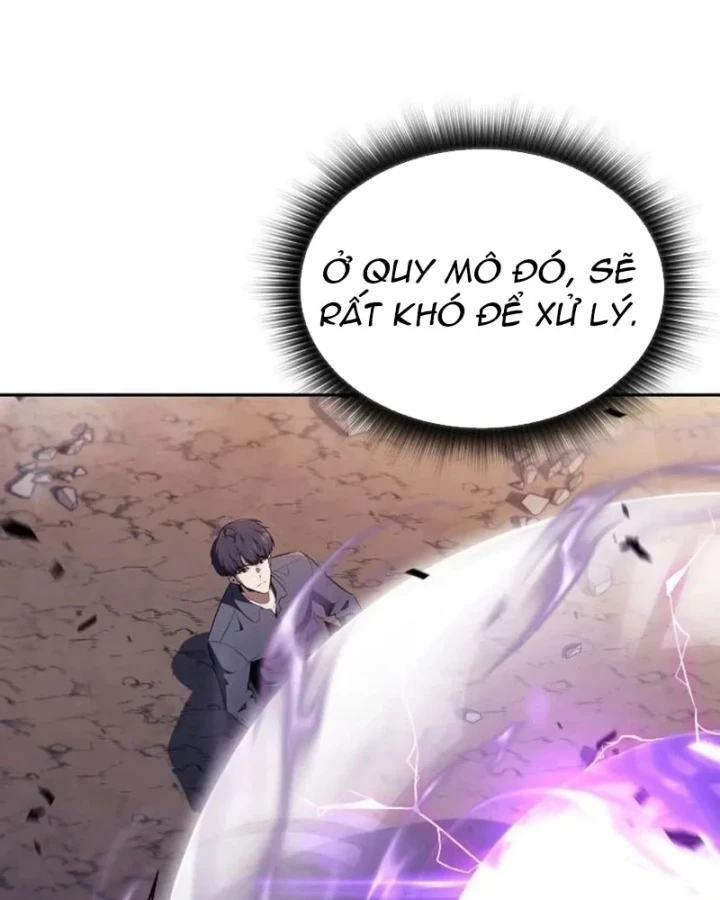 Quán Ăn Định Mệnh Chapter 49 - 152