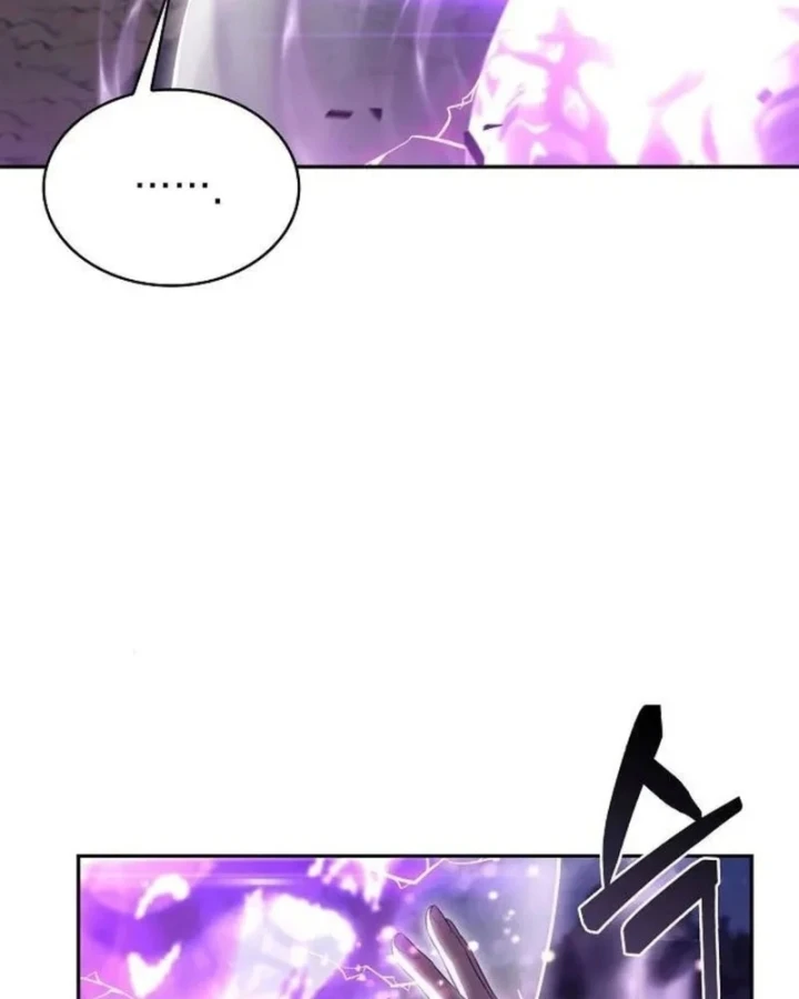 Quán Ăn Định Mệnh Chapter 49 - 153