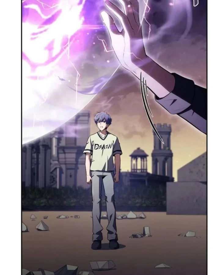 Quán Ăn Định Mệnh Chapter 49 - 154