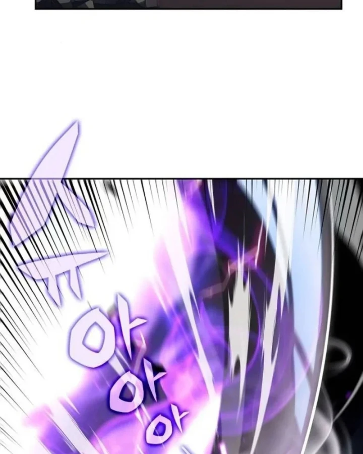 Quán Ăn Định Mệnh Chapter 49 - 155