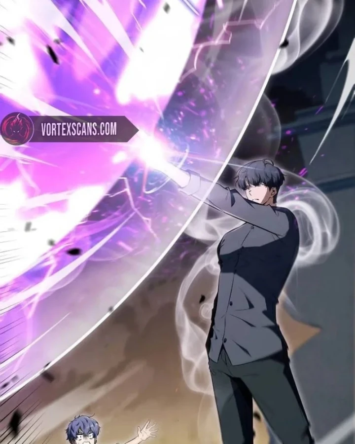 Quán Ăn Định Mệnh Chapter 49 - 156