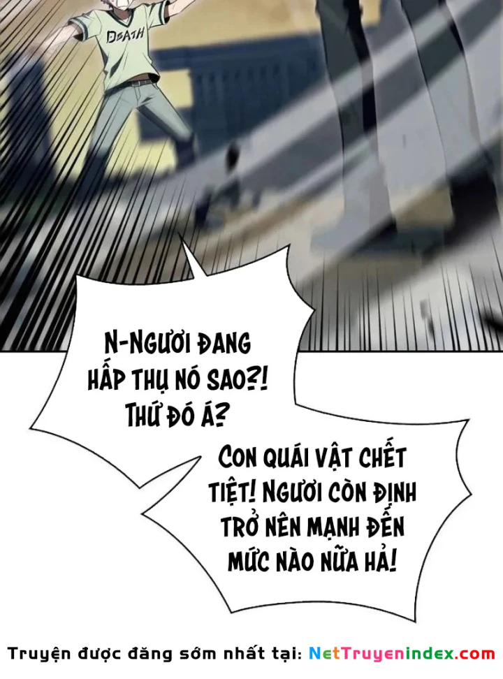 Quán Ăn Định Mệnh Chapter 49 - 157