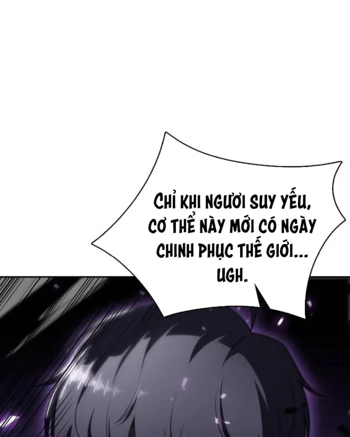 Quán Ăn Định Mệnh Chapter 49 - 158