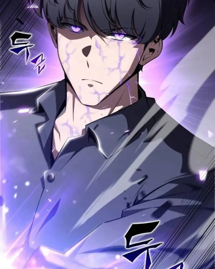 Quán Ăn Định Mệnh Chapter 49 - 159