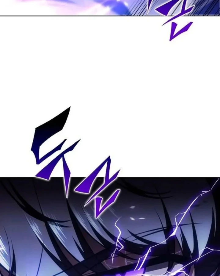 Quán Ăn Định Mệnh Chapter 49 - 160