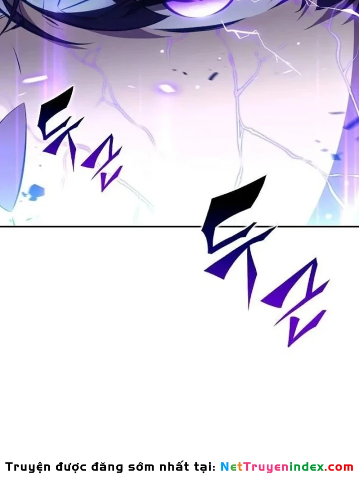 Quán Ăn Định Mệnh Chapter 49 - 161