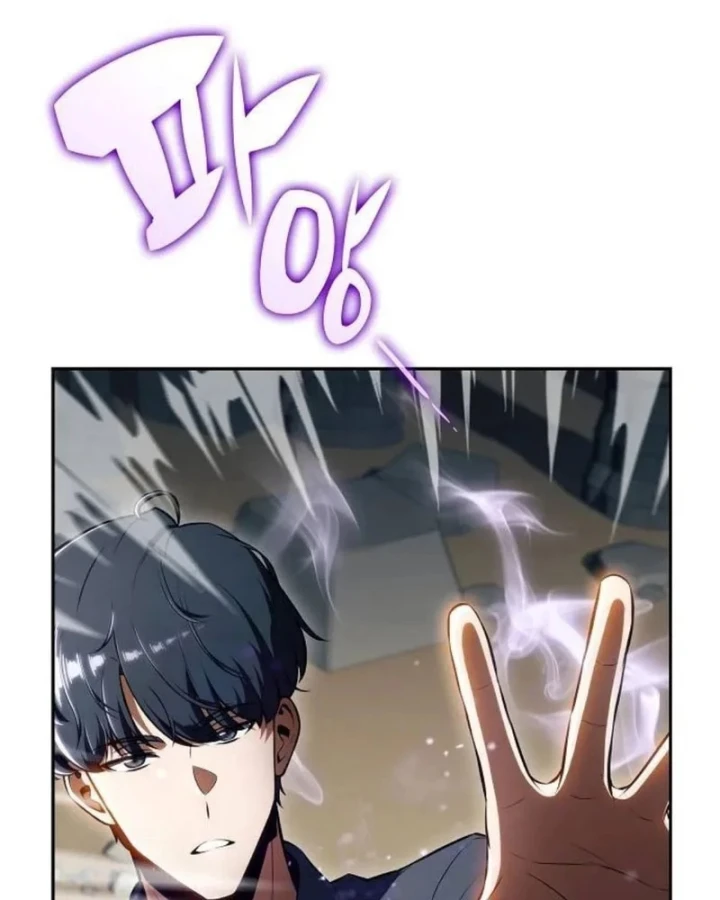 Quán Ăn Định Mệnh Chapter 49 - 162