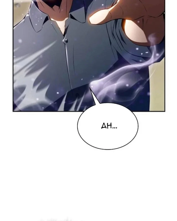 Quán Ăn Định Mệnh Chapter 49 - 163