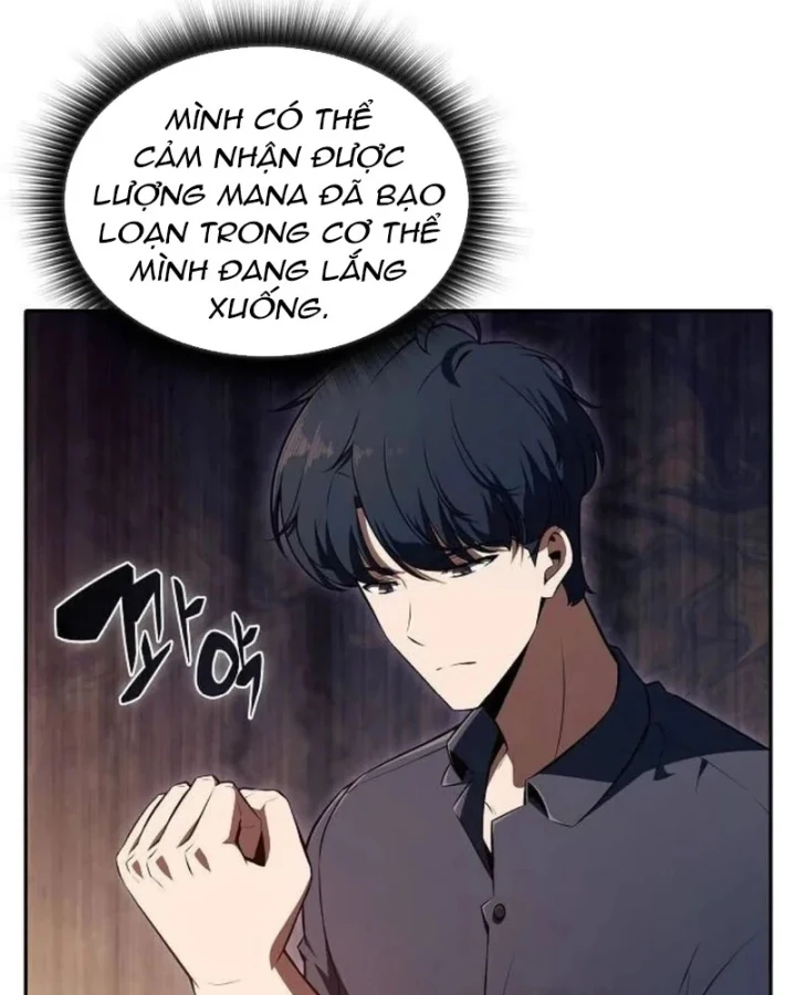 Quán Ăn Định Mệnh Chapter 49 - 164