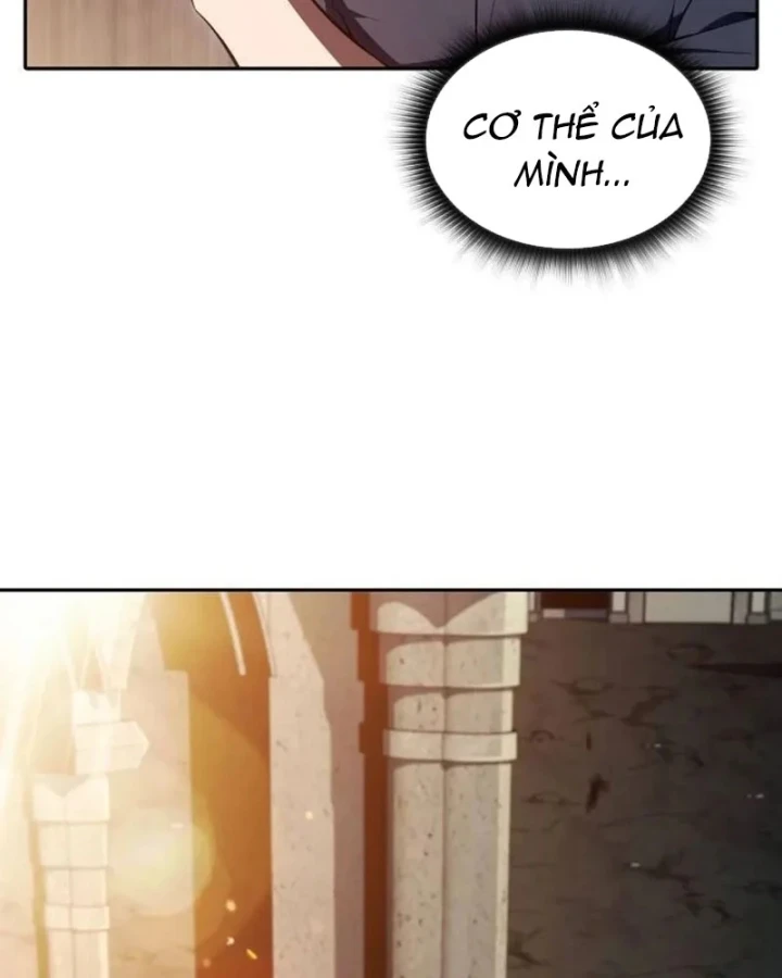 Quán Ăn Định Mệnh Chapter 49 - 165