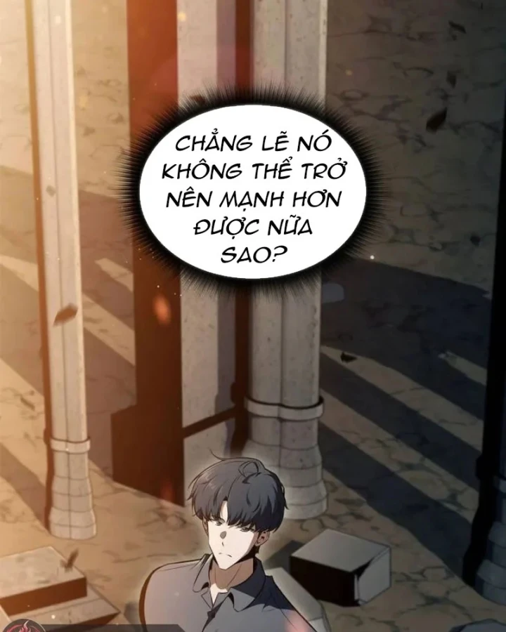 Quán Ăn Định Mệnh Chapter 49 - 166